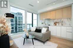 1511 - 1100 SHEPPARD AVENUE W | Toronto Ontario | Slide Image Eight