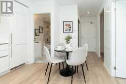 1511 - 1100 SHEPPARD AVENUE W | Toronto Ontario | Slide Image Nine