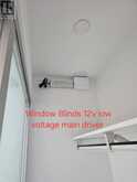 1602 - 575 BLOOR STREET E | Toronto Ontario | Slide Image Twelve