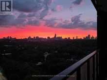 1602 - 575 BLOOR STREET E | Toronto Ontario | Slide Image Two