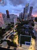 1602 - 575 BLOOR STREET E | Toronto Ontario | Slide Image Three