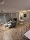 1602 - 575 BLOOR STREET E | Toronto Ontario | Slide Image Eight