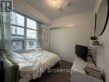 710 - 501 ADELAIDE STREET W | Toronto Ontario | Slide Image Six