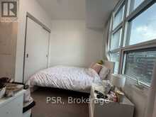 710 - 501 ADELAIDE STREET W | Toronto Ontario | Slide Image Nine