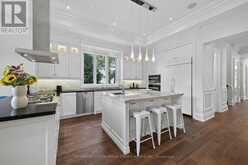 100 MUNRO BOULEVARD | Toronto Ontario | Slide Image Nine