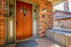 204 ELLERSLIE AVENUE | Toronto Ontario | Slide Image Two