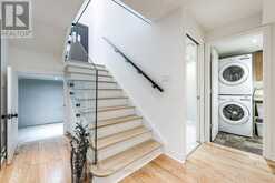 204 ELLERSLIE AVENUE | Toronto Ontario | Slide Image Thirty-one