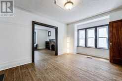 204 ELLERSLIE AVENUE | Toronto Ontario | Slide Image Eight