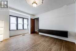 204 ELLERSLIE AVENUE | Toronto Ontario | Slide Image Nine