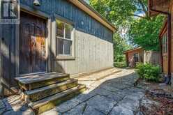 204 ELLERSLIE AVENUE | Toronto Ontario | Slide Image Forty-four