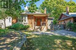 204 ELLERSLIE AVENUE | Toronto Ontario | Slide Image Forty-five