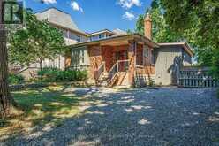 204 ELLERSLIE AVENUE | Toronto Ontario | Slide Image Forty-six