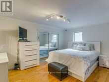 62 NORTHDALE ROAD | Toronto Ontario | Slide Image Thirteen