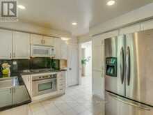 62 NORTHDALE ROAD | Toronto Ontario | Slide Image Eight