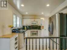 62 NORTHDALE ROAD | Toronto Ontario | Slide Image Nine