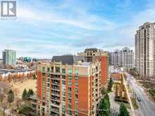 1501 - 30 HARRISON GARDEN BOULEVARD | Toronto Ontario | Slide Image Sixteen