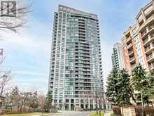 1501 - 30 HARRISON GARDEN BOULEVARD | Toronto Ontario | Slide Image One