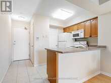 1501 - 30 HARRISON GARDEN BOULEVARD | Toronto Ontario | Slide Image Eight
