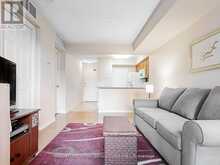 1501 - 30 HARRISON GARDEN BOULEVARD | Toronto Ontario | Slide Image Nine