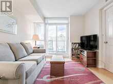 1501 - 30 HARRISON GARDEN BOULEVARD | Toronto Ontario | Slide Image One
