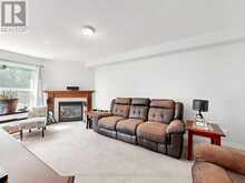 135 BUCHANAN DRIVE | Alliston Ontario | Slide Image Ten