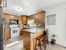 135 BUCHANAN DRIVE | Alliston Ontario | Slide Image Twelve