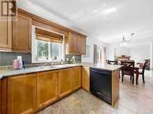 135 BUCHANAN DRIVE | Alliston Ontario | Slide Image Thirteen