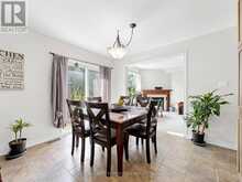 135 BUCHANAN DRIVE | Alliston Ontario | Slide Image Fifteen