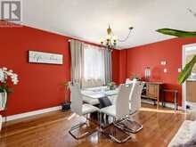 135 BUCHANAN DRIVE | Alliston Ontario | Slide Image Nineteen