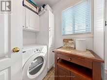 135 BUCHANAN DRIVE | Alliston Ontario | Slide Image Twenty-two