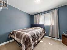 135 BUCHANAN DRIVE | Alliston Ontario | Slide Image Twenty-eight