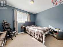 135 BUCHANAN DRIVE | Alliston Ontario | Slide Image Twenty-nine