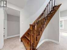 135 BUCHANAN DRIVE | Alliston Ontario | Slide Image Thirty-two