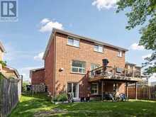 135 BUCHANAN DRIVE | Alliston Ontario | Slide Image Three