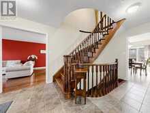 135 BUCHANAN DRIVE | Alliston Ontario | Slide Image Nine