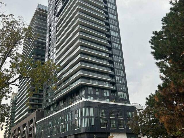1902 - 370 MARTHA STREET Burlington Ontario, L7R 0G9 - 2 Bedrooms Waterfront Condo For Sale