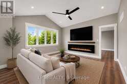 29 PAVILLION ROAD | Kawartha Lakes Ontario | Slide Image Eleven