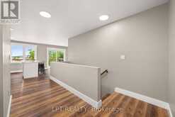 29 PAVILLION ROAD | Kawartha Lakes Ontario | Slide Image Twelve