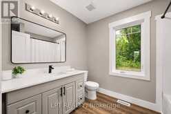 29 PAVILLION ROAD | Kawartha Lakes Ontario | Slide Image Thirteen