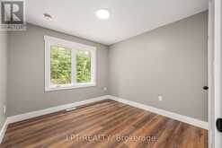 29 PAVILLION ROAD | Kawartha Lakes Ontario | Slide Image Fifteen