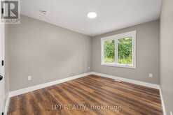 29 PAVILLION ROAD | Kawartha Lakes Ontario | Slide Image Seventeen