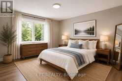 29 PAVILLION ROAD | Kawartha Lakes Ontario | Slide Image Nineteen