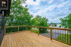 29 PAVILLION ROAD | Kawartha Lakes Ontario | Slide Image Twenty-seven
