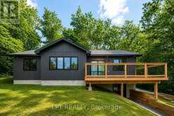 29 PAVILLION ROAD | Kawartha Lakes Ontario | Slide Image Two