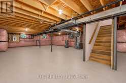 29 PAVILLION ROAD | Kawartha Lakes Ontario | Slide Image Thirty