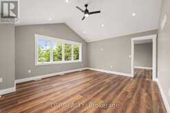 29 PAVILLION ROAD | Kawartha Lakes Ontario | Slide Image Thirty-two