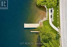 29 PAVILLION ROAD | Kawartha Lakes Ontario | Slide Image Thirty-seven