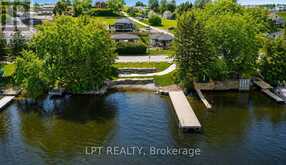 29 PAVILLION ROAD | Kawartha Lakes Ontario | Slide Image Thirty-eight
