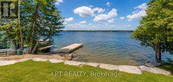 29 PAVILLION ROAD | Kawartha Lakes Ontario | Slide Image Thirty-nine