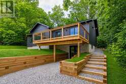 29 PAVILLION ROAD | Kawartha Lakes Ontario | Slide Image Three